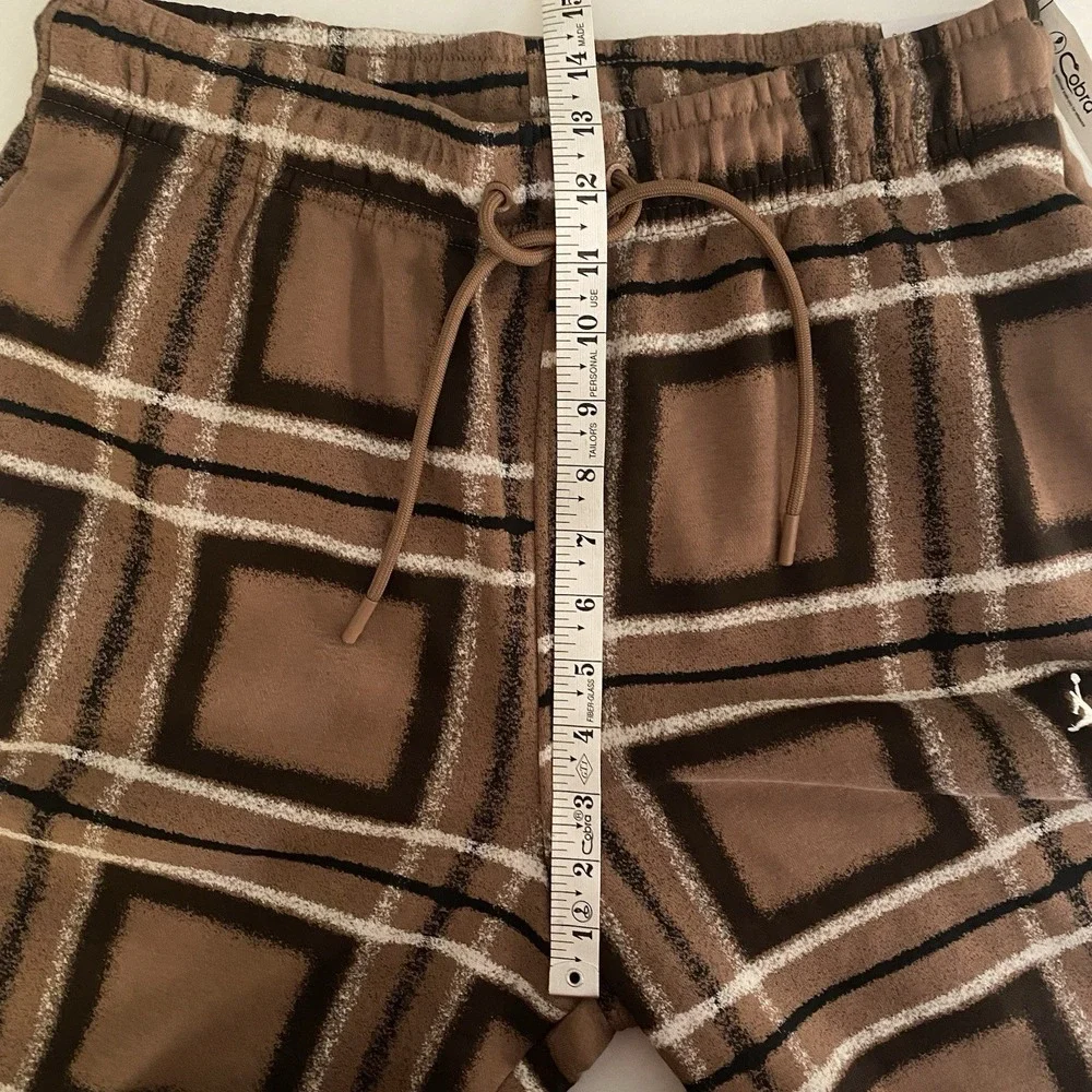 Nike new tags